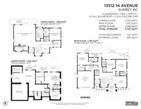 13512 14 AVENUE - thumbnail 37