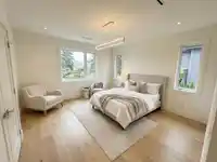 13512 14 AVENUE - thumbnail 8