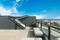356 555 E 2ND STREET - thumbnail 1