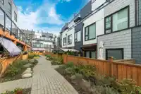 356 555 E 2ND STREET - thumbnail 21