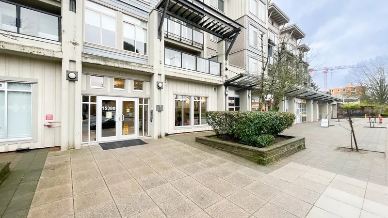 117 15380 102A AVENUE - photo 3 of 25