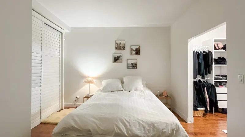 117 15380 102A AVENUE - photo 4 of 25