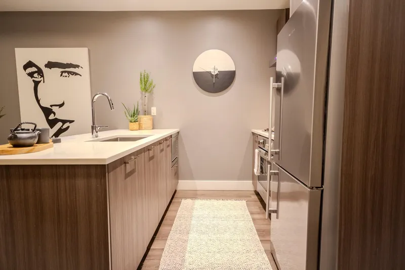 803 10788 NO. 5 ROAD - photo 2 of 25