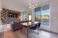 409 3581 E KENT AVENUE NORTH - thumbnail 2