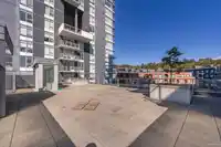 409 3581 E KENT AVENUE NORTH - thumbnail 25