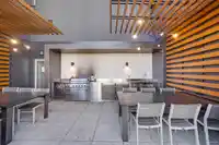 409 3581 E KENT AVENUE NORTH - thumbnail 27