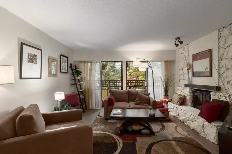 218 2320 W 40TH AVENUE - photo 3 of 19