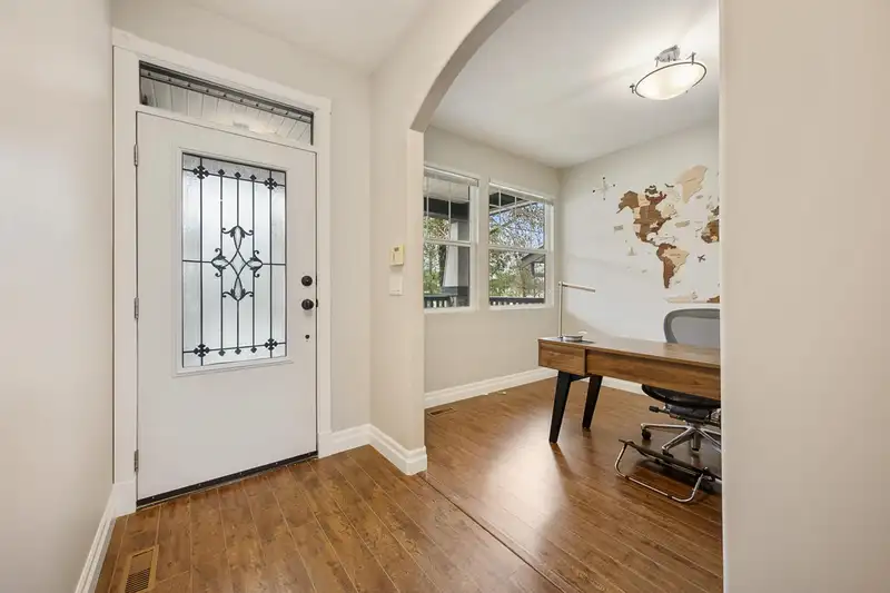 24133 HILL AVENUE - photo 2 of 40