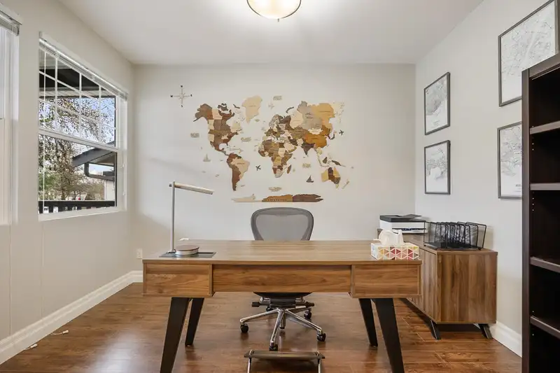 24133 HILL AVENUE - photo 3 of 40