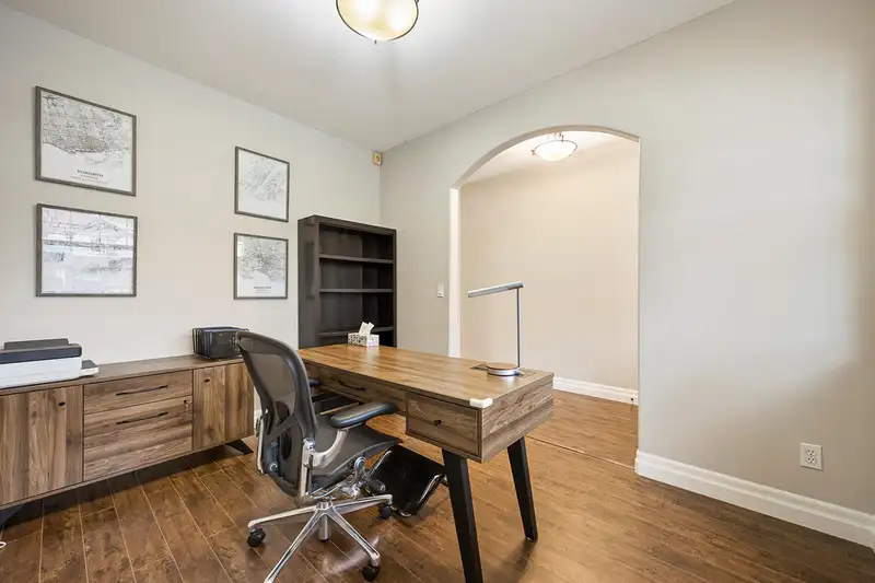 24133 HILL AVENUE - photo 4 of 40