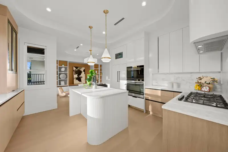 16038 9A AVENUE - photo 3 of 31