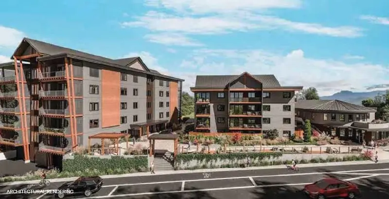 5694 WHARF AVENUE - photo 4 of 6