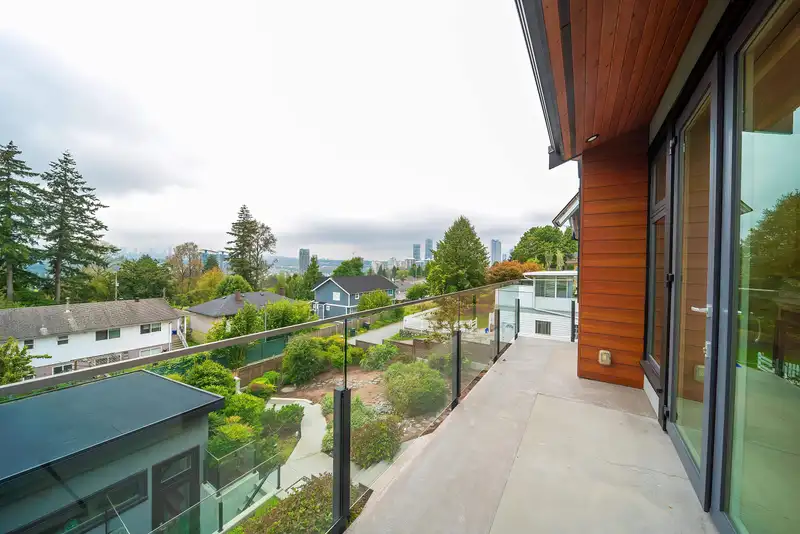 5970 GRANT STREET - photo 3 of 37