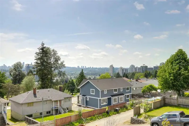 5970 GRANT STREET - photo 4 of 37