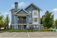 28 20852 77A AVENUE - thumbnail 2