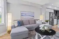 28 20852 77A AVENUE - thumbnail 13