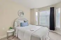 28 20852 77A AVENUE - thumbnail 24