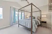 28 20852 77A AVENUE - thumbnail 29
