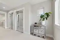 28 20852 77A AVENUE - thumbnail 31