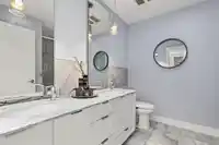 28 20852 77A AVENUE - thumbnail 32