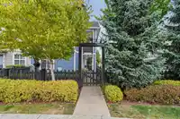 28 20852 77A AVENUE - thumbnail 5