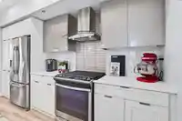 28 20852 77A AVENUE - thumbnail 10