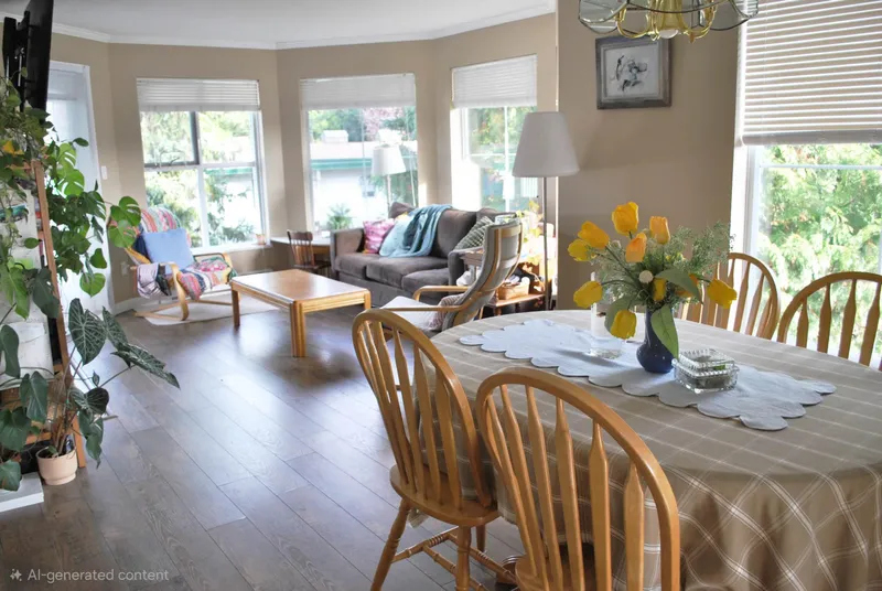 306 15160 108 AVENUE - photo 3 of 16