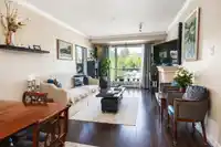 314 2628 MAPLE STREET - thumbnail 4