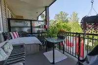 314 2628 MAPLE STREET - thumbnail 10