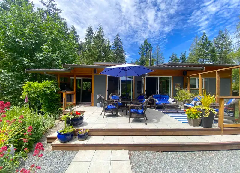 1330 COTTAGE WAY - photo 1 of 40