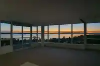 705 1342 JOHNSTON ROAD - thumbnail 21