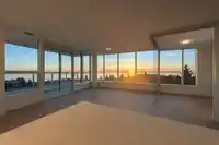 705 1342 JOHNSTON ROAD - thumbnail 30