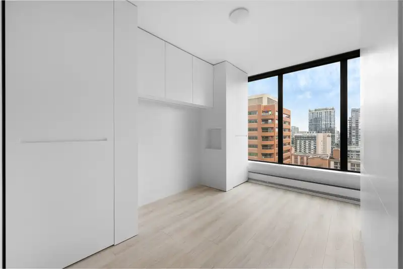 1503 1133 HORNBY STREET - photo 3 of 26