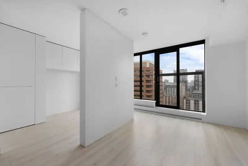 1503 1133 HORNBY STREET - photo 4 of 26