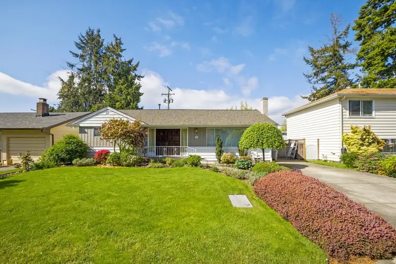 1269 HUNTER ROAD - photo 2 of 21