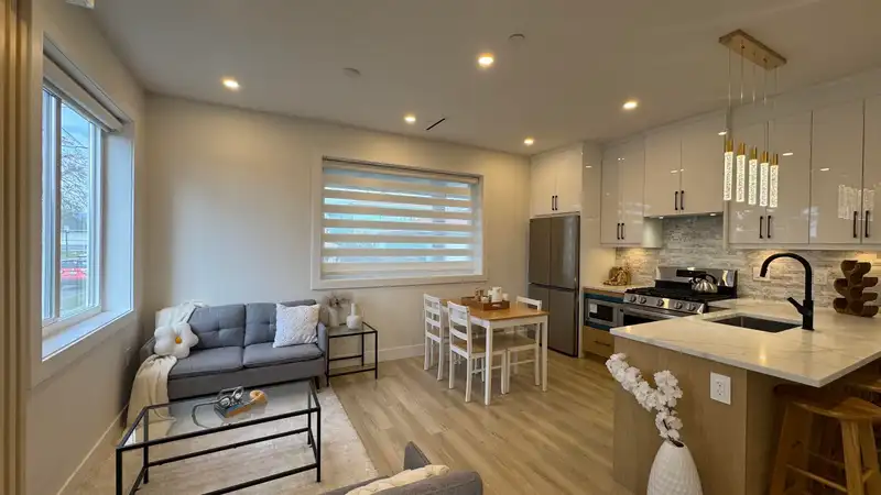 1 2703 E 3RD AVENUE - photo 1 of 23