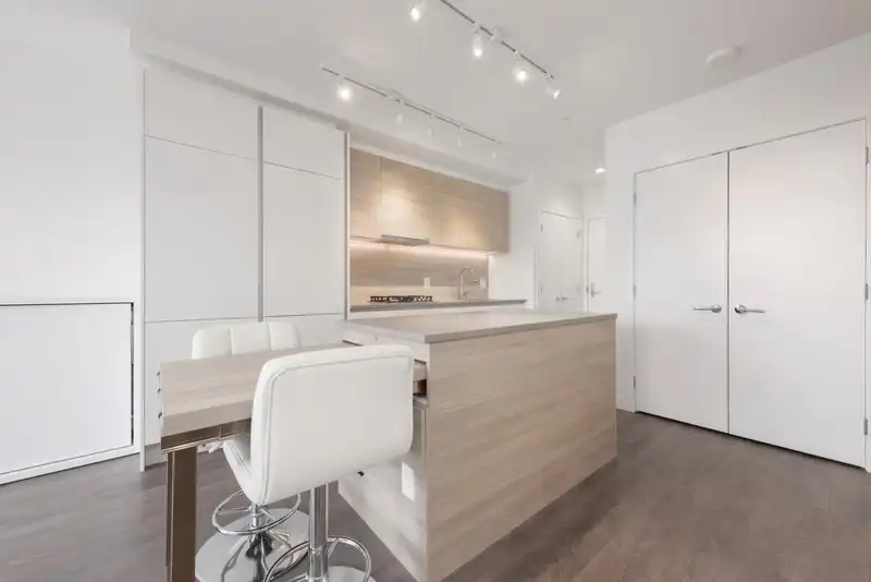 3601 657 WHITING WAY - photo 4 of 36