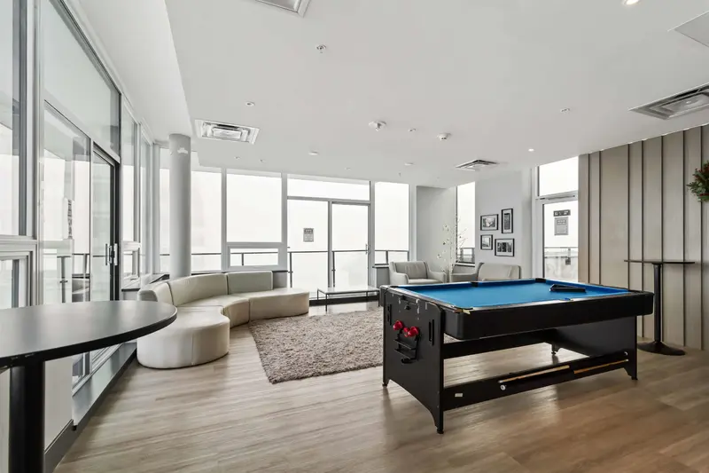 507 823 CARNARVON STREET - photo 4 of 25