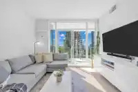 1701 1788 GILMORE AVENUE - thumbnail 2