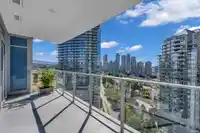 1701 1788 GILMORE AVENUE - thumbnail 22