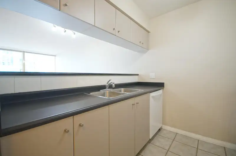 902 822 HOMER STREET - photo 4 of 22