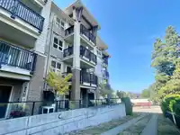 301 8600 PARK ROAD - thumbnail 16