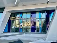 301 8600 PARK ROAD - thumbnail 29