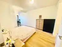 301 8600 PARK ROAD - thumbnail 10