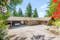 4663 WOODRIDGE PLACE - thumbnail 2