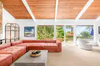 4663 WOODRIDGE PLACE - thumbnail 14