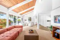 4663 WOODRIDGE PLACE - thumbnail 17