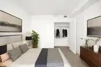1601 7683 PARK CRESCENT - thumbnail 16