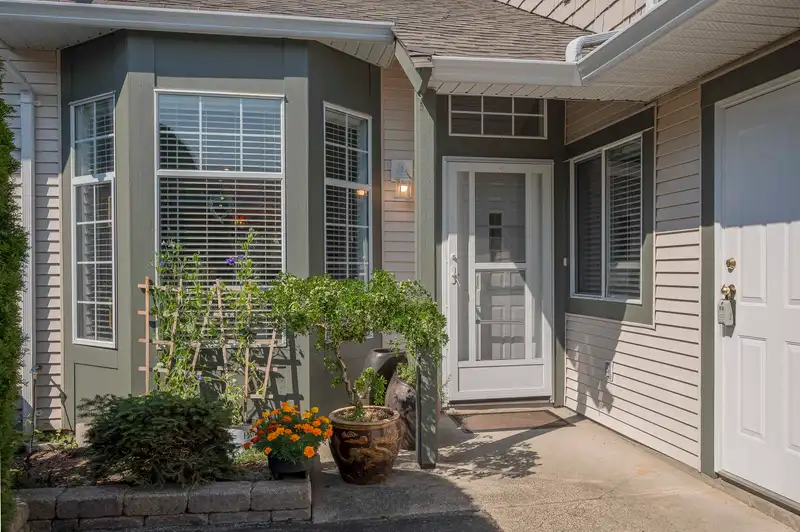 150 9012 WALNUT GROVE DRIVE - photo 3 of 40