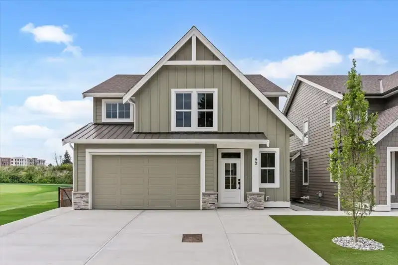 90 46211 PROMONTORY ROAD - photo 1 of 40